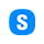 سامسونگ
